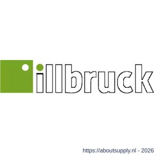 Illbruck AT220 geconcentreerde reiniger 5 L - S54025113 - afbeelding 2
