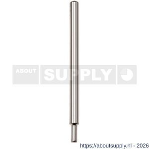 Tox Impact Tool zetgereedschap SW6 - S40896243 - afbeelding 1