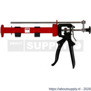 Tox Liquix Blaster Plus kitspuit 345 ml - S40896345 - afbeelding 1