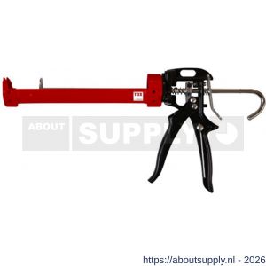 Tox Liquix Blaster Plus kitspuit 150-280-300 ml - S40896346 - afbeelding 1