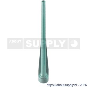 Tox Liquix Mix mengtuit Mix - S40896251 - afbeelding 1