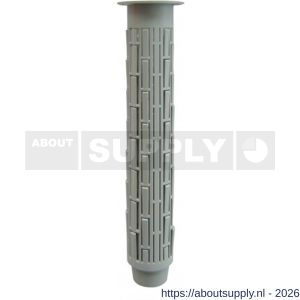 Tox Liquix Sleeve Plus zeefhuls 13x100 mm - S40896265 - afbeelding 1