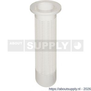 Tox Liquix Sleeve zeefhuls 12x50 mm - S40896254 - afbeelding 1