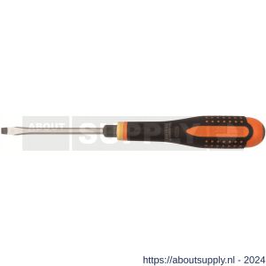 Bahco BE-8155TB schroevendraaier Ergo TB 6.5 mm - Y33006978 - afbeelding 1