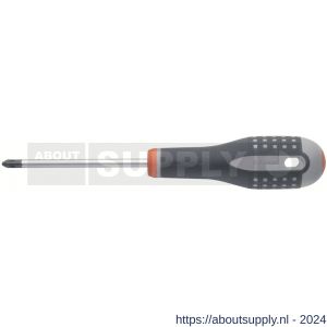 Bahco BE-8610L schroevendraaier Ergo Phillips PH 1 - Y33006674 - afbeelding 1