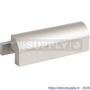 Maasland 16LC L-steun met afdekkap voor 16SSU en - S11301836 - afbeelding 1