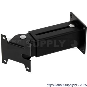Maasland 550V deurmagneet verlengstuk voor model 550, AF20 en - S11301470 - afbeelding 1