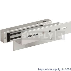 Maasland 6ZLC ZL-steun met afdekkap voor 6SSU en - S11301841 - afbeelding 1