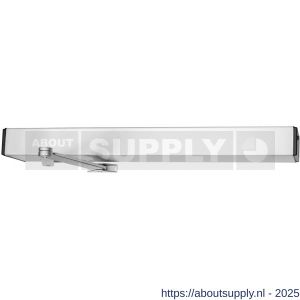 Maasland E-GSD42 deurautomaat draaideur duwend EN 16005 kracht - S11301342 - afbeelding 1
