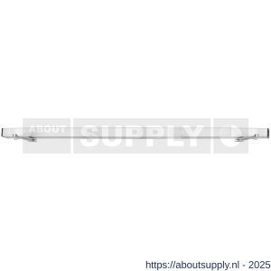 Maasland E-GSDD42 deurautomaat draaideur dubbel duwend EN 16005 kracht - S11301344 - afbeelding 1