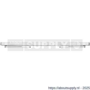 Maasland E-GSTD42 deurautomaat draaideur dubbel trekkend EN 16005 kracht - S11301343 - afbeelding 1