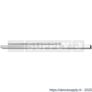 Maasland E-GTA83 glijarm voor bladmontage - S11301350 - afbeelding 1