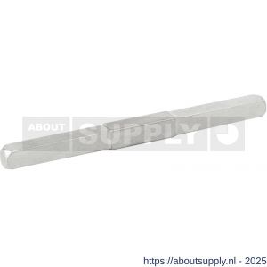 Maasland KS1C krukstift 8-9-8 mm lengte 120 - S11301303 - afbeelding 1