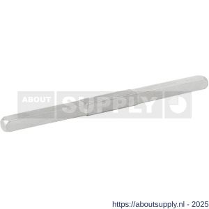 Maasland KS5C krukstift 8-9-8 mm lengte 150 - S11301627 - afbeelding 1