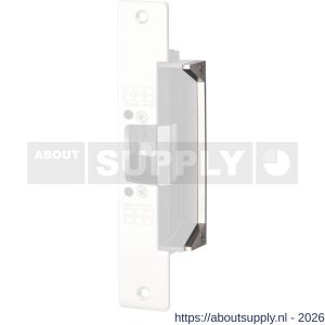 Maasland L420-5 verlengstuk lip voor 420PTU 5 - S11301814 - afbeelding 1