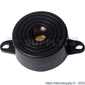 Maasland PB90U zoemer Piëzo 90 dB 10-26 V - S11301336 - afbeelding 1