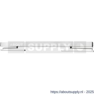 Maasland E-GSTD deurautomaat draaideur dubbel trekkend EN 16005 kracht - S11300907 - afbeelding 1