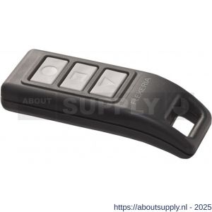 Maasland GTA100 Flexeria - S11301056 - afbeelding 1