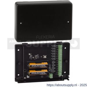Maasland GTC100 Flexeria - S11301206 - afbeelding 1