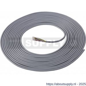 Maasland SVPU-10 deurslot aansluitkabel L 10 - S11301251 - afbeelding 1