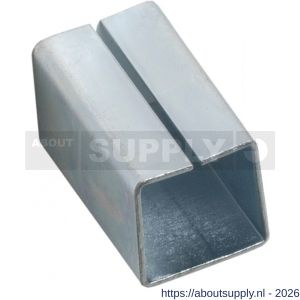 Maasland VB9 verloopbus 8-9 - S11301856 - afbeelding 1