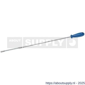 Aba flexibele schroevendraaier 60 cm - S11552152 - afbeelding 1