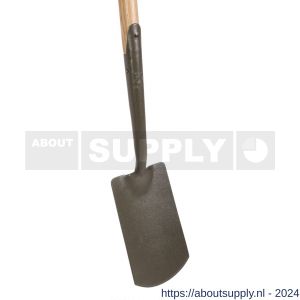 Talen Tools Spear and Jackson spade Sovereign - Y20501252 - afbeelding 1