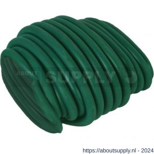 Talen Tools rubberen band draad in kern diameter 6 mm x 5 m - Y20500077 - afbeelding 1