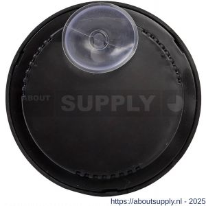 Talen Tools hygrometer rond 85 mm Talen Tools - Y20500370 - afbeelding 2
