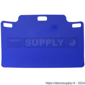 Talen Tools Pack-Bag voor 60 L blauw - Y20500209 - afbeelding 1