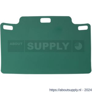 Talen Tools Pack-Bag voor 60 L groen - Y20500210 - afbeelding 1