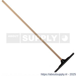 Talen Tools stalkrabber 45 cm - Y20500993 - afbeelding 2