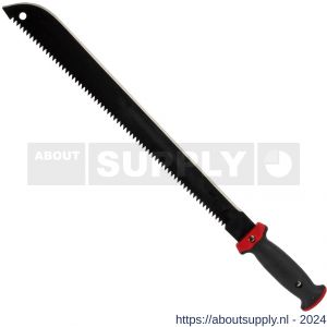 Talen Tools machete 2-in-1 46 cm - Y20501460 - afbeelding 1