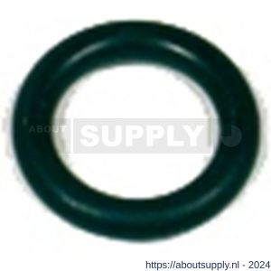 Talen Tools O-ring voor nippel rubber - Y20501661 - afbeelding 1
