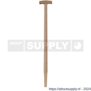 Talen Tools Spear and Jackson steel 76 cm - Y20501337 - afbeelding 1