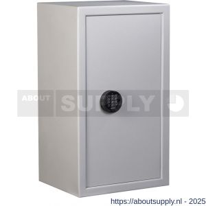 De Raat Security kluis inbraakwerend DRS Vector 7-E - S51260345 - afbeelding 1
