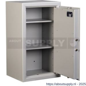 De Raat Security kluis inbraakwerend DRS Vector 7-E - S51260345 - afbeelding 2