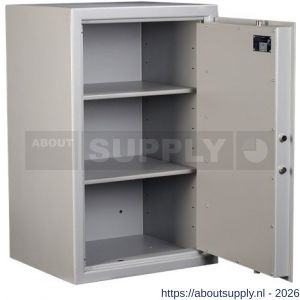 De Raat Security kluis inbraakwerend DRS Vector 8-E - S51260346 - afbeelding 2