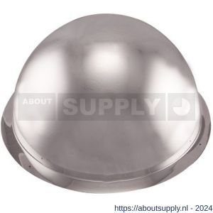 De Raat Security veiligheidsspiegel Dome 360 graden diameter 600 mm - S51260760 - afbeelding 1