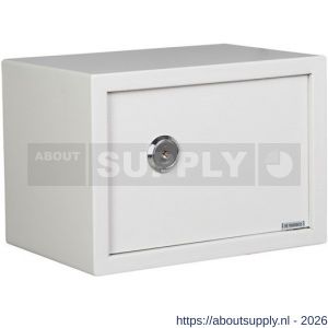 De Raat Security kluis inbraakwerend Protector Universal 2S - S51260828 - afbeelding 2