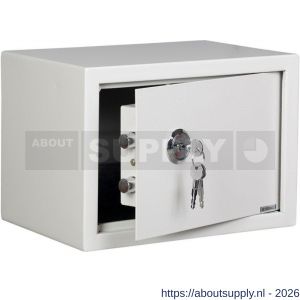 De Raat Security kluis inbraakwerend Protector Universal 2S - S51260828 - afbeelding 1