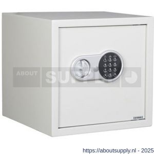 De Raat Security kluis inbraakwerend Protector Universal 3E - S51260827 - afbeelding 2