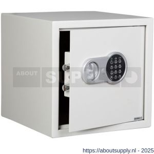 De Raat Security kluis inbraakwerend Protector Universal 3E - S51260827 - afbeelding 1