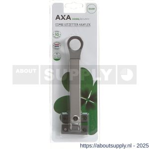 AXA Combi-raamuitzetter AXAflex - Y21601028 - afbeelding 2