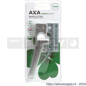 AXA raamsluiting - Y21600842 - afbeelding 2
