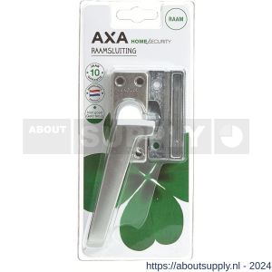 AXA raamsluiting - Y21600843 - afbeelding 2