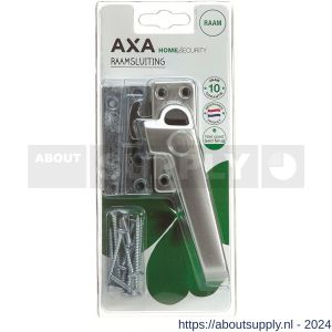 AXA raamsluiting - Y21600864 - afbeelding 2