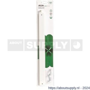 AXA deursluiter 3900 - Y21600553 - afbeelding 2