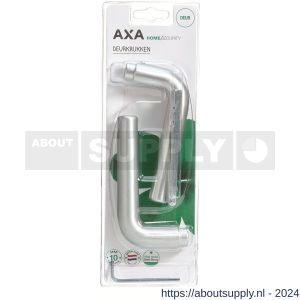 AXA deurkruk L - Y21600669 - afbeelding 2