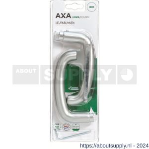 AXA deurkruk C - Y21600658 - afbeelding 2